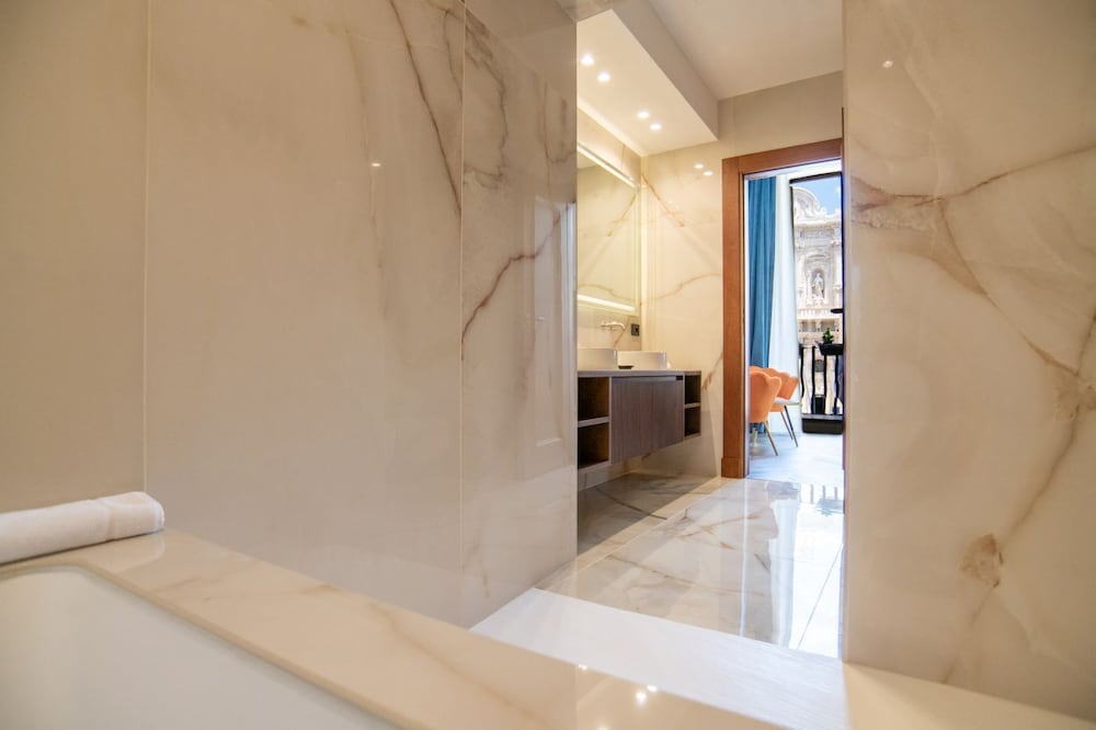 Фото 146716196618