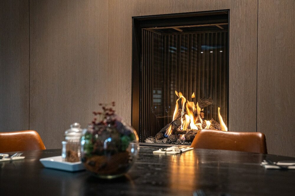 Фото Velotel Brugge