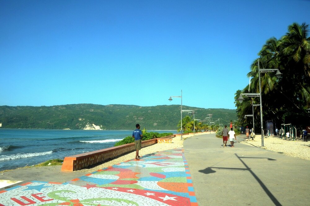 Фото Hotel Florita