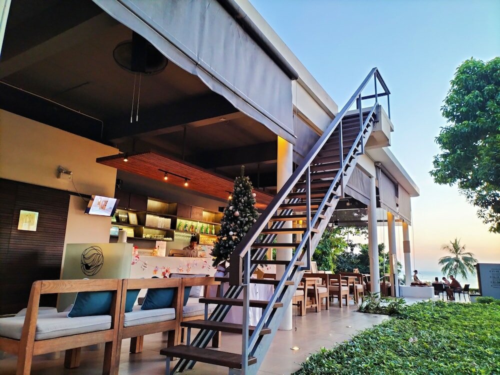 Фото Nest Sense Resort