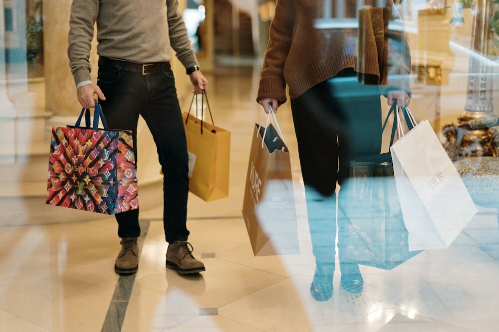 Фото Hotel Manos Stephanie