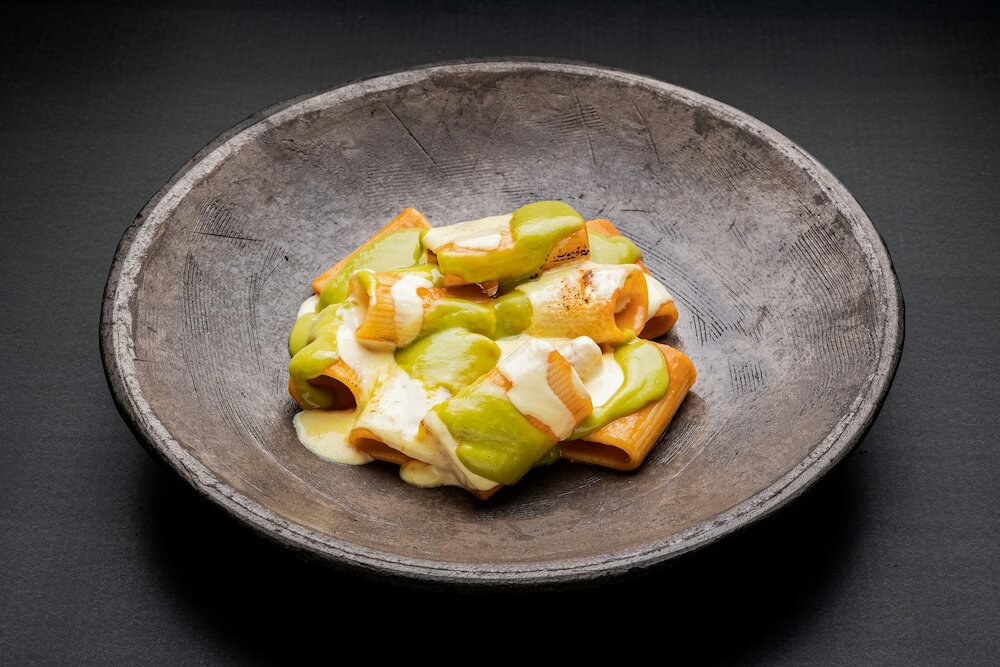 Фото Habitat Luxury Suites Accommodation