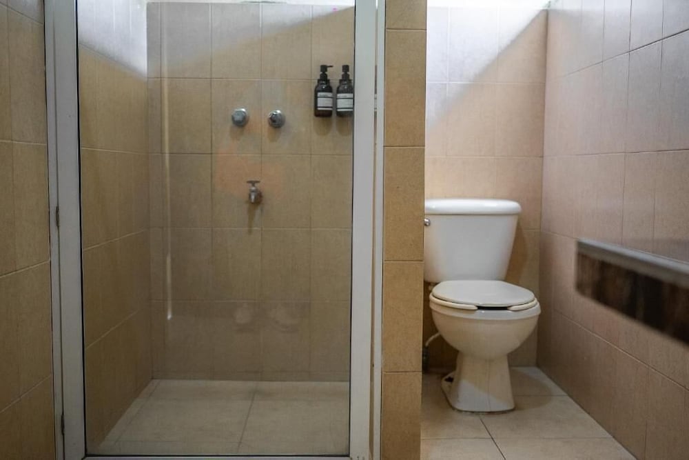 Фото Hotel María de la Luz