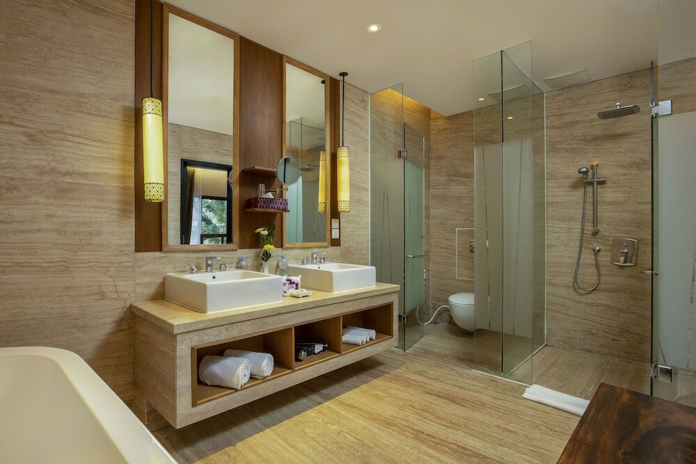 Фото Truntum Kuta