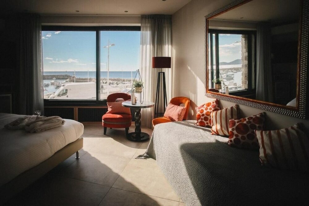 Фото Best Western Plus La Corniche