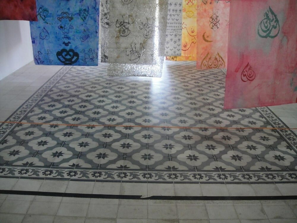 Фото Art Hotel Downtown