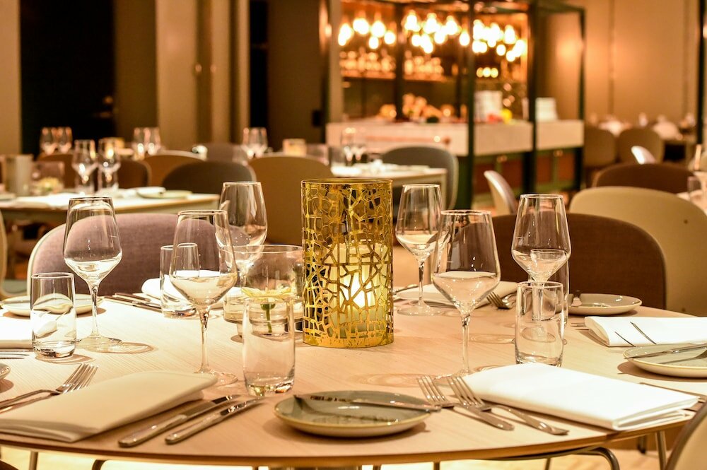 Фото Scandic Star