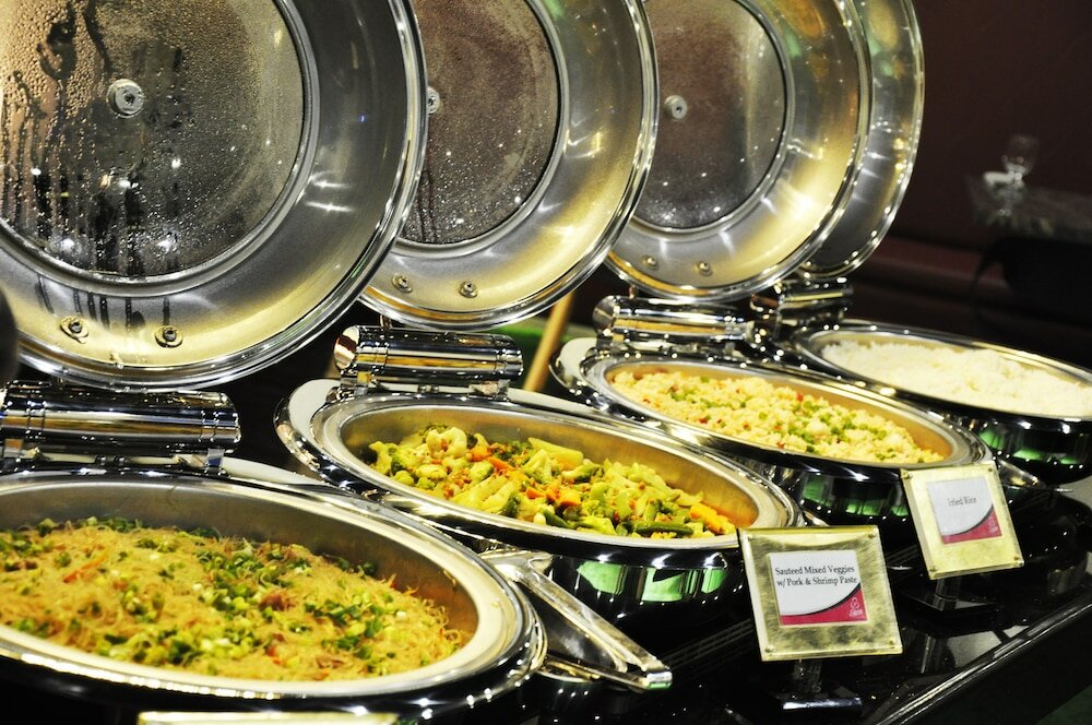 Фото Eloisa Royal Suites