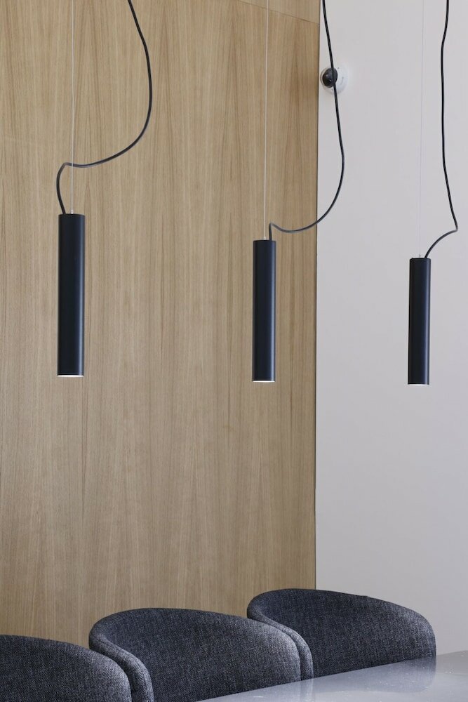 Фото Habitat Luxury Suites Accommodation