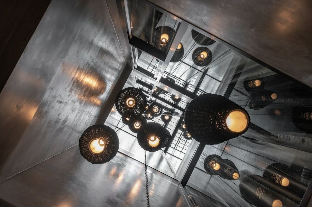 Фото Goose Living