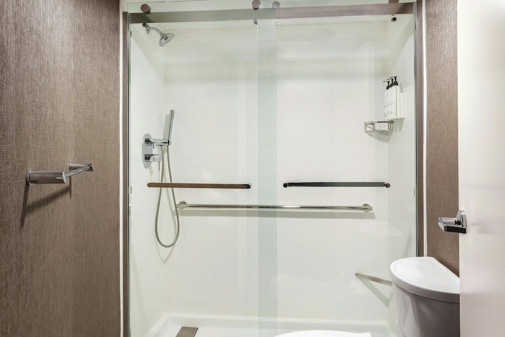 Фото Springhill Suites by Marriott Denver Westminster