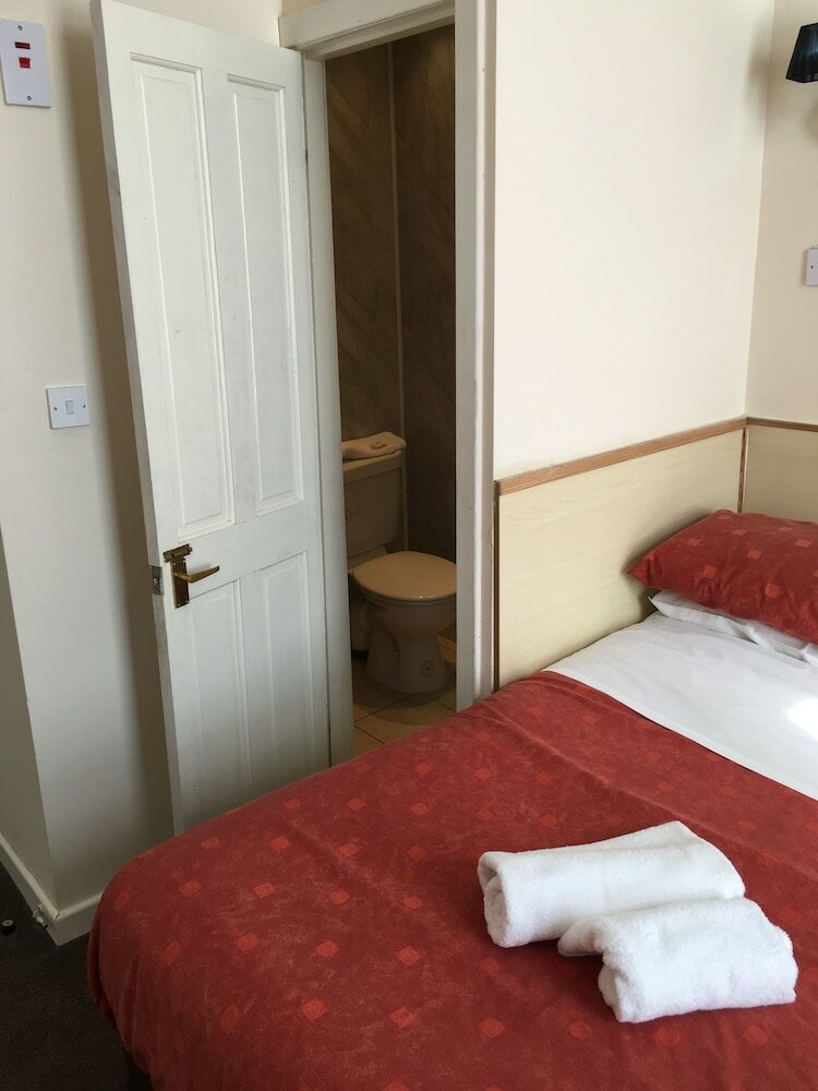 Фото Smiths Hotel