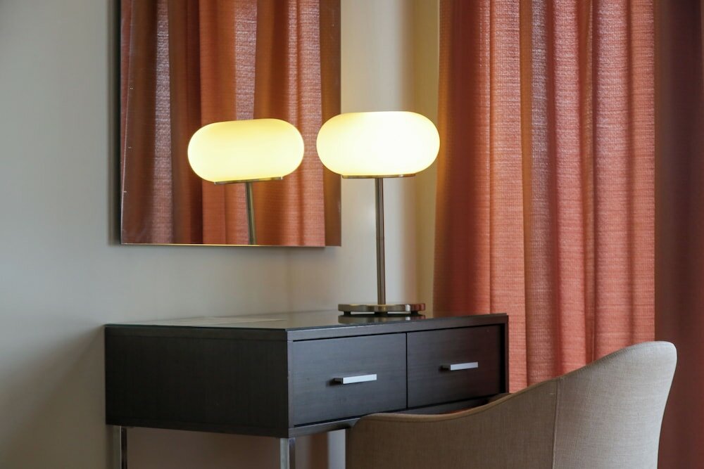 Фото Astoria Hotel