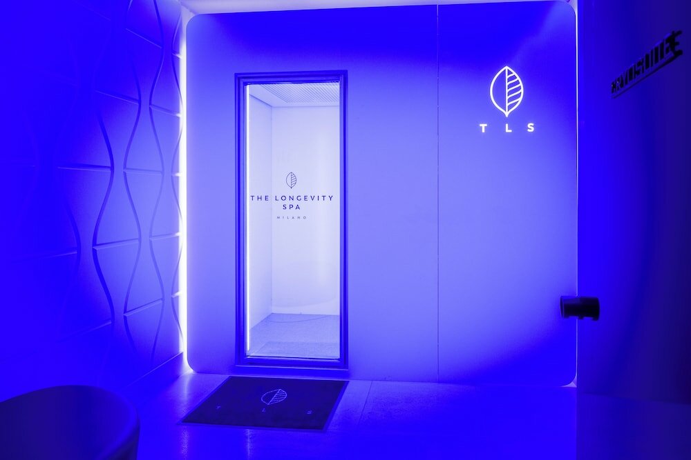 Фото Portrait Milano - Lungarno Collection