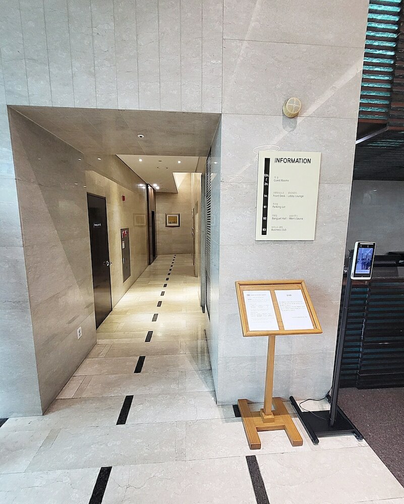 Фото Niagara Hotel