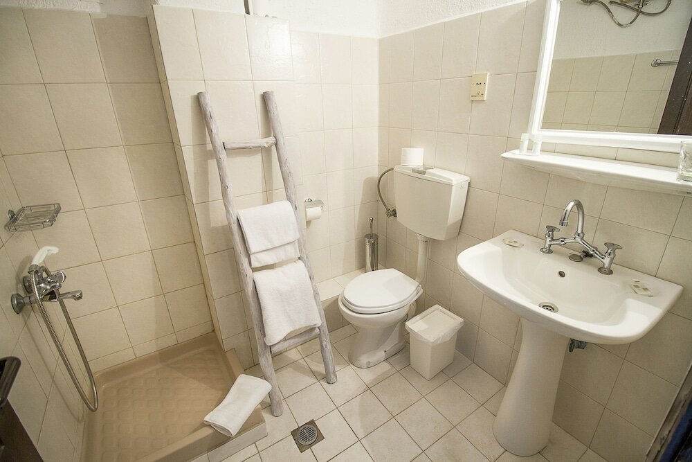 Фото Porto Maltese Boutique Estate