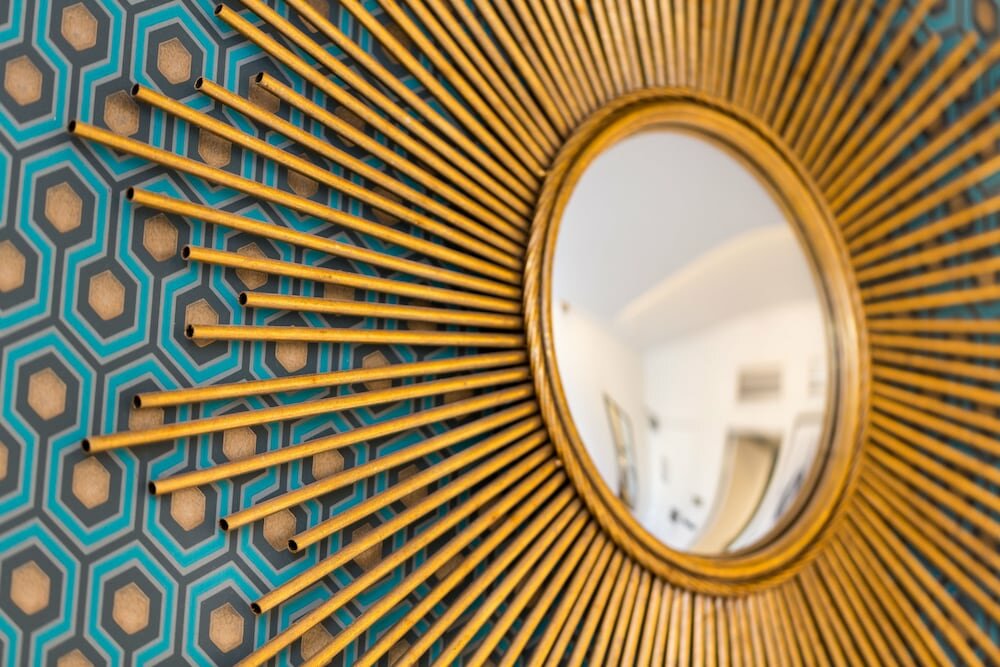 Фото Hotel Ohm by HappyCulture