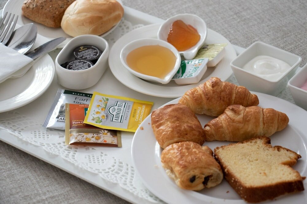 Фото The Classic Hotel Nicosia Handwritten Collection