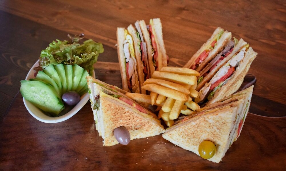 Фото Romance Alexandria Hotel