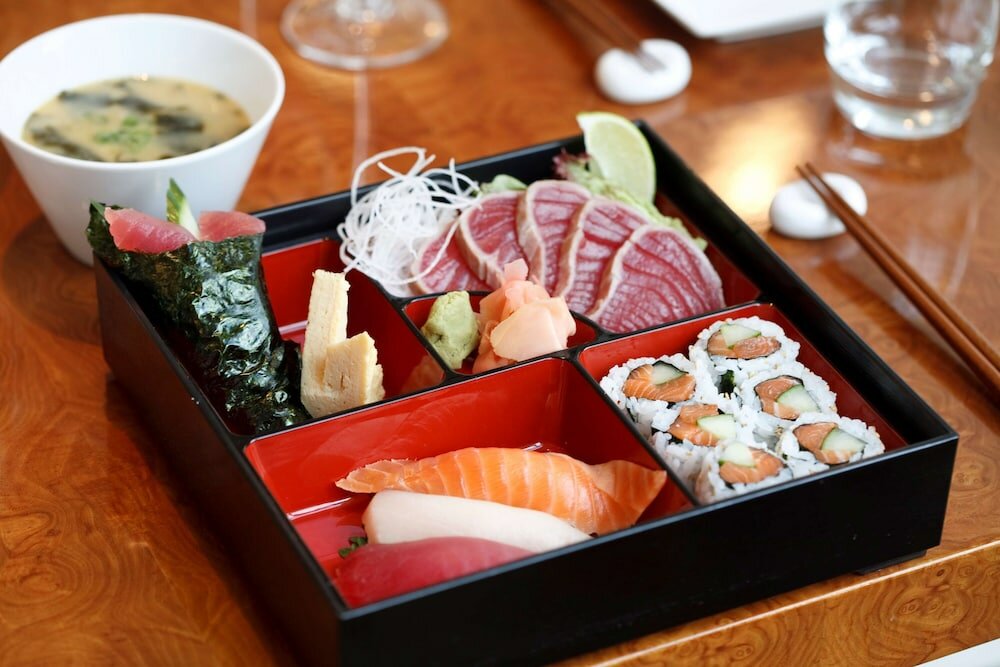 Фото Park Centraal Amsterdam