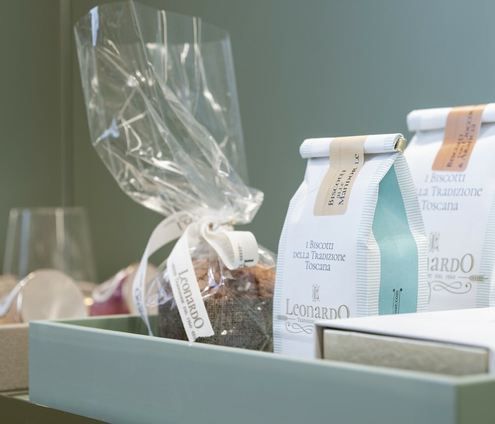 Фото Hotel La Gemma