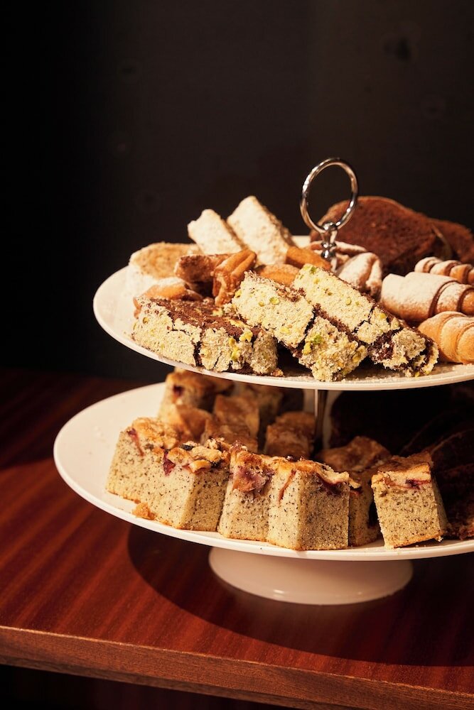 Фото Jalta Boutique Hotel