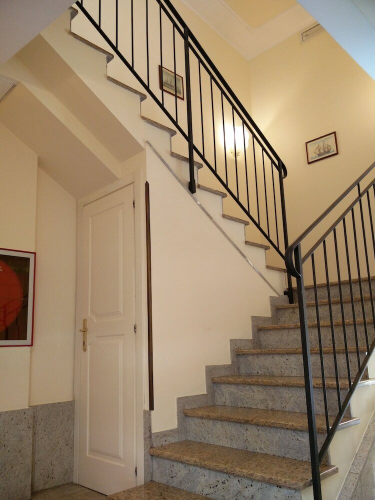 Фото Hotel Ca' Formenta