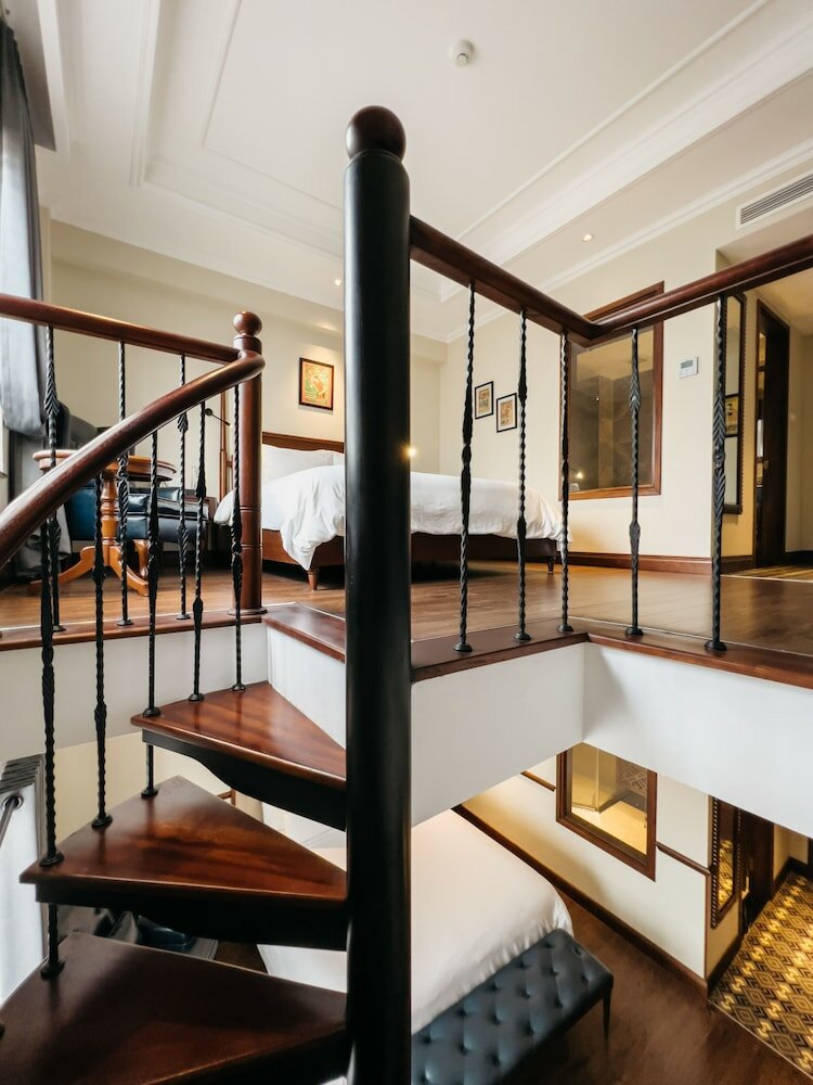 Фото La Siesta Classic Ma May