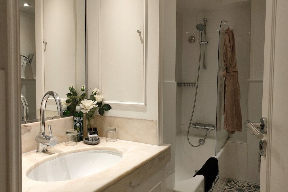 Фото Hotel Victoria