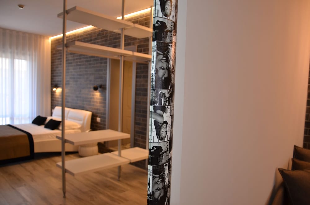 Фото Hotel Ariston Venice