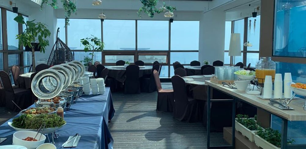 Фото Marianne Hotel