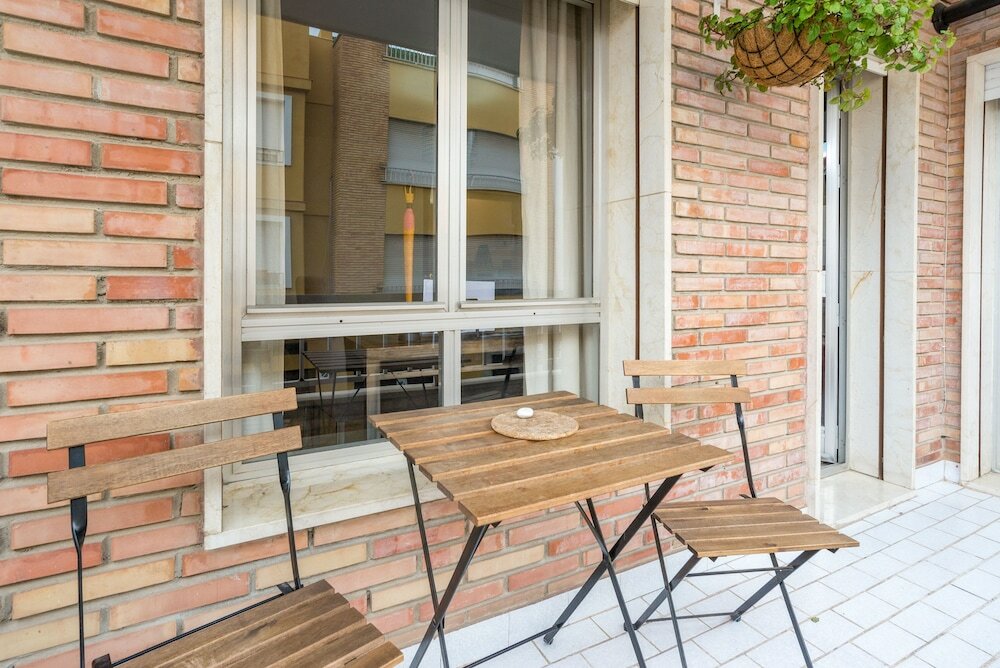 Фото Rafaela Guest House