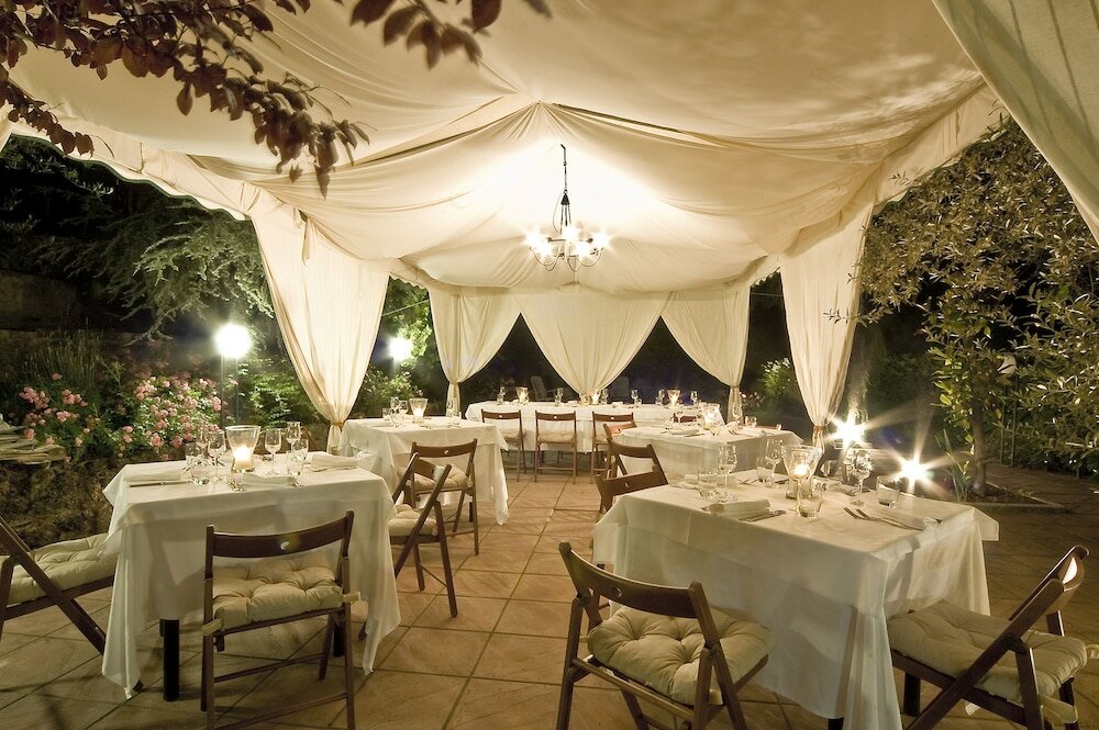 Фото Hotel El Patio