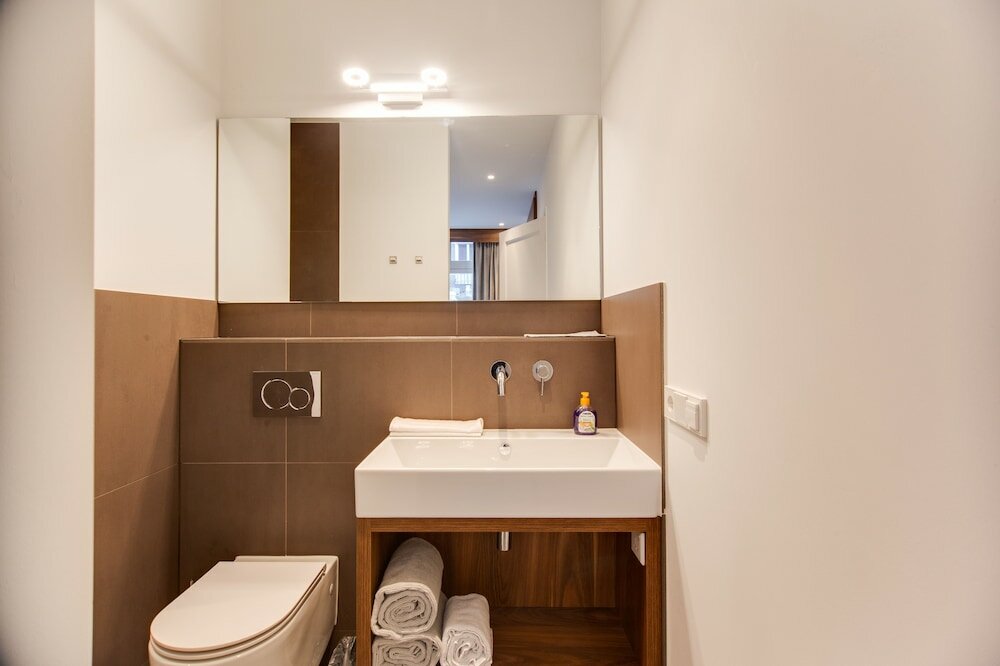 Фото B&b Het Kabinet