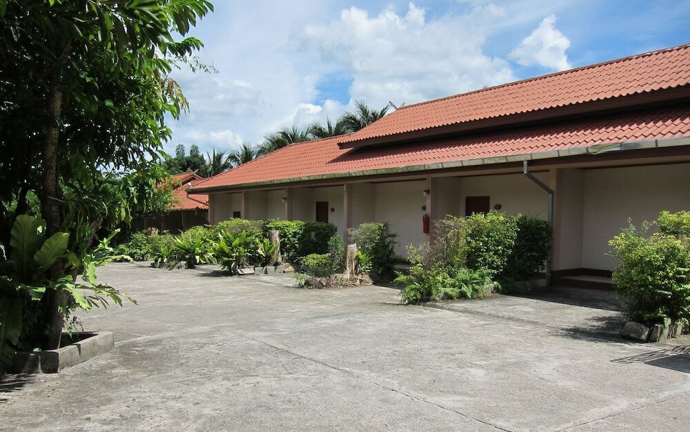 Фото Oasis Resort