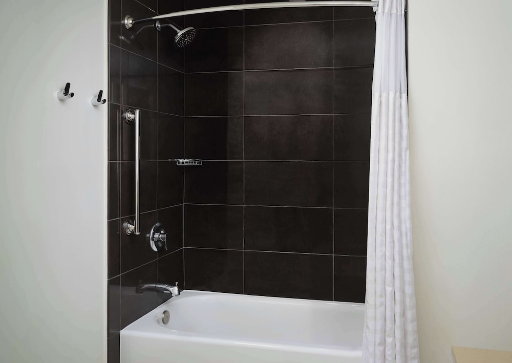 Фото Hyatt House Atlanta Downtown