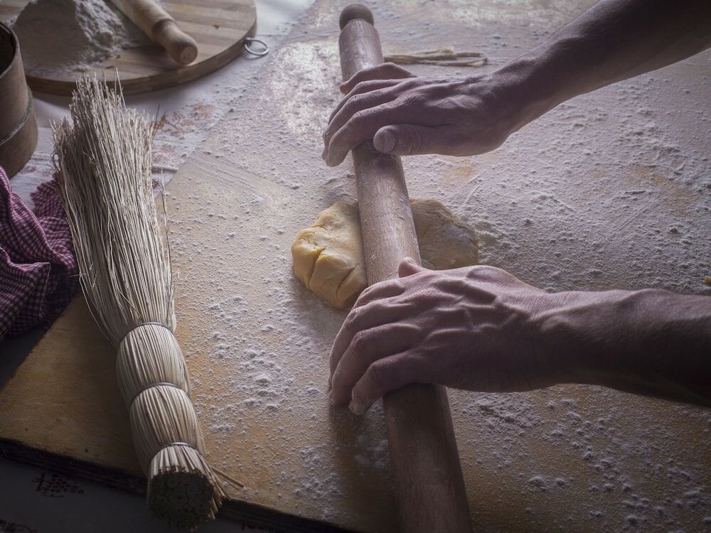 Фото Villa Lalla