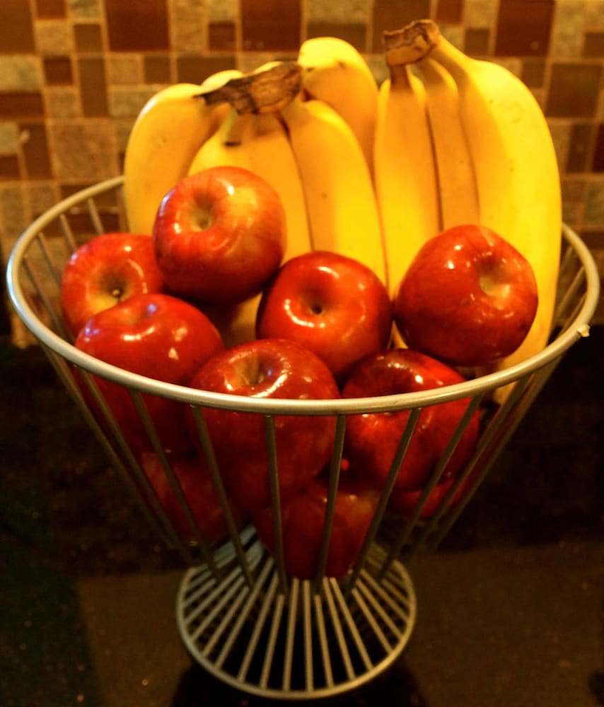 Фото Best Western East El Paso Inn