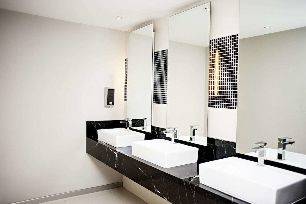 Фото CasaSur Bellini