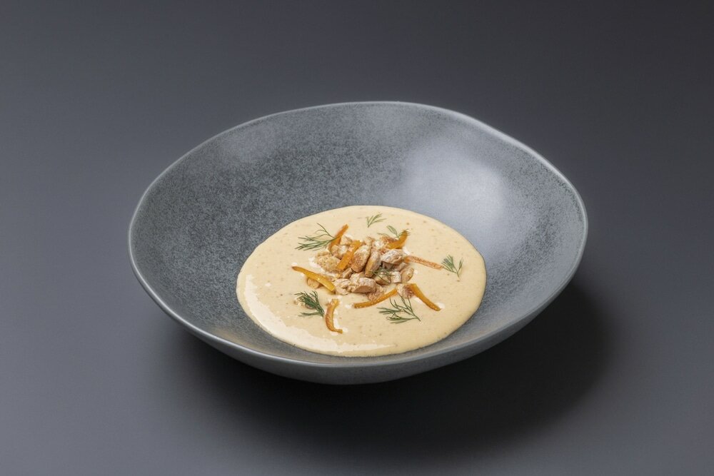 Фото Eurostars Pórtico Alicante