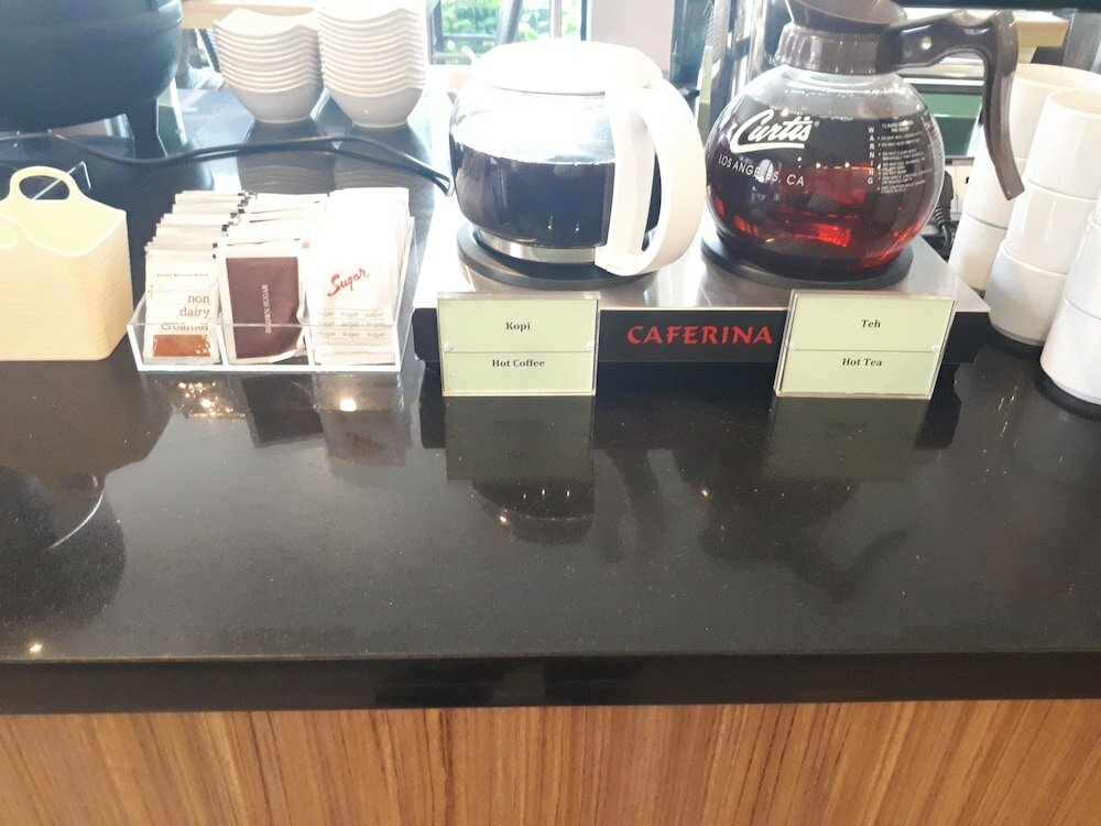 Фото Avissa Suites