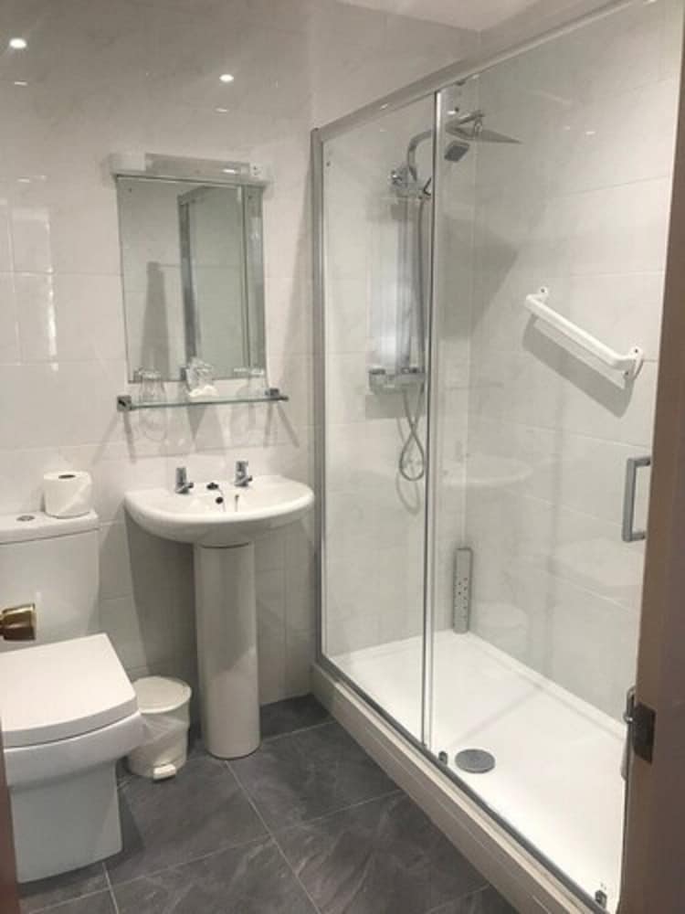 Фото The Mayfair Hotel - Oceana Collection