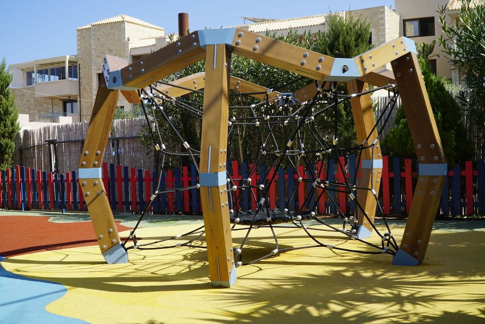 Фото Cactus Beach Hotel - All Inclusive