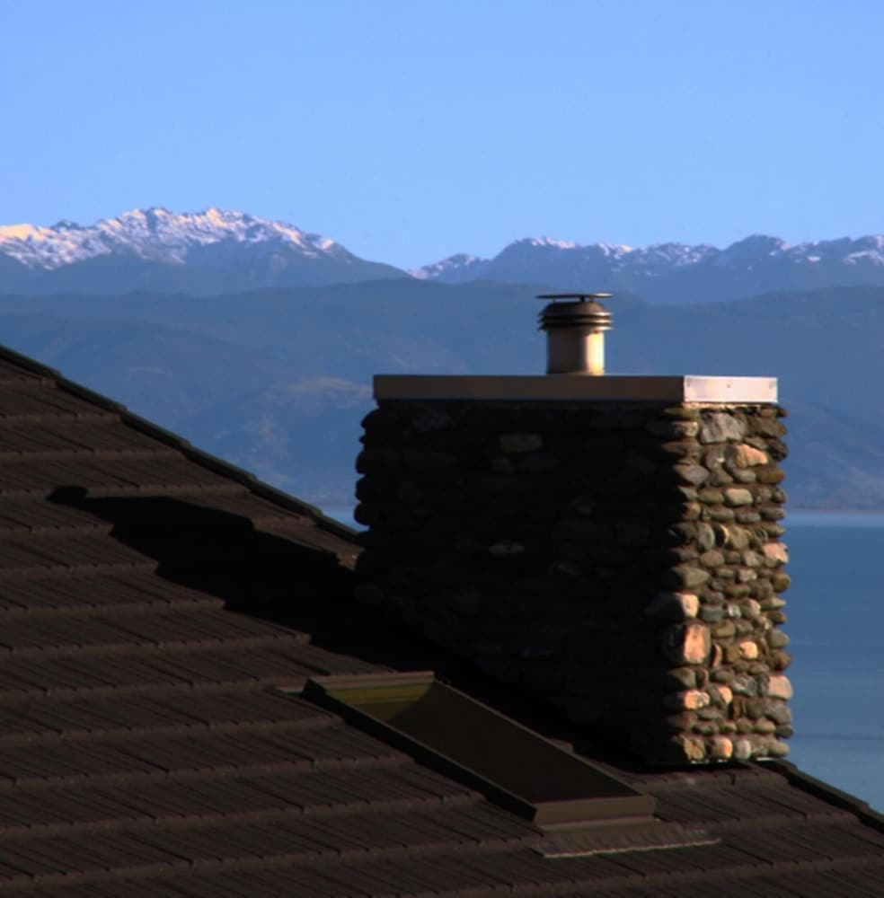 Фото Parautane Lodge