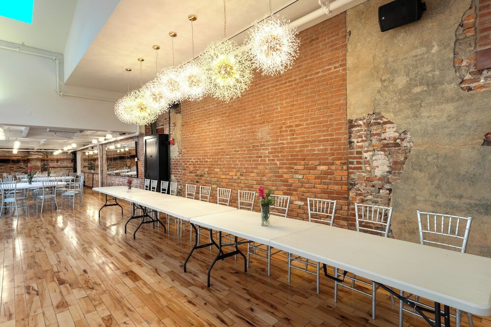 Фото Hotel at the Lafayette Trademark Collection by Wyndham