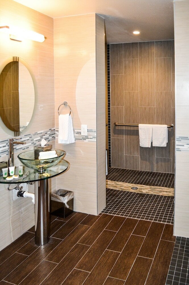 Фото Rio Vista Suites