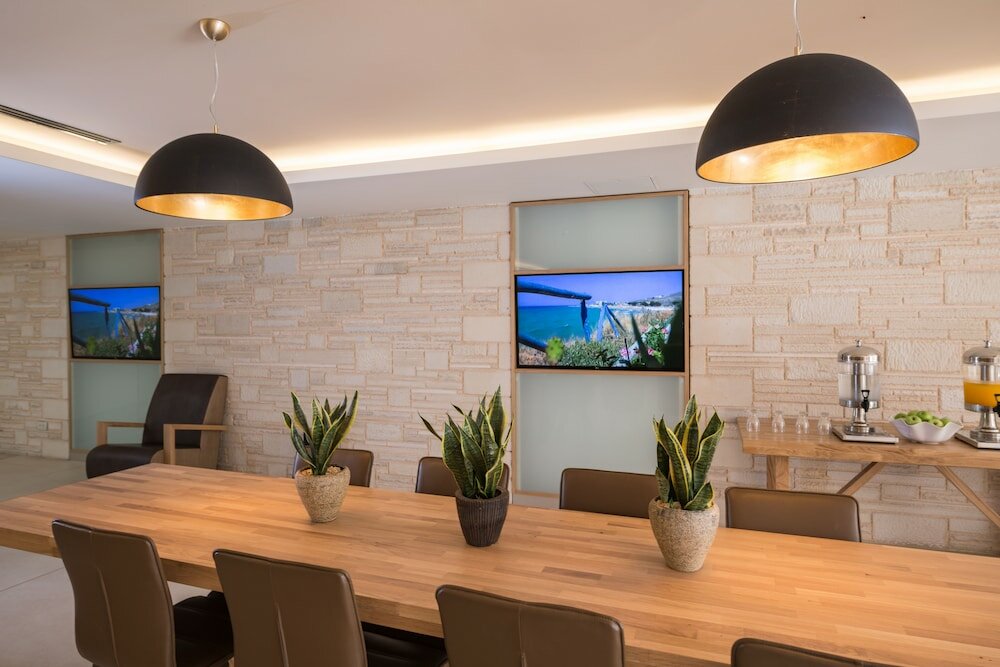 Фото Cactus Beach Hotel - All Inclusive