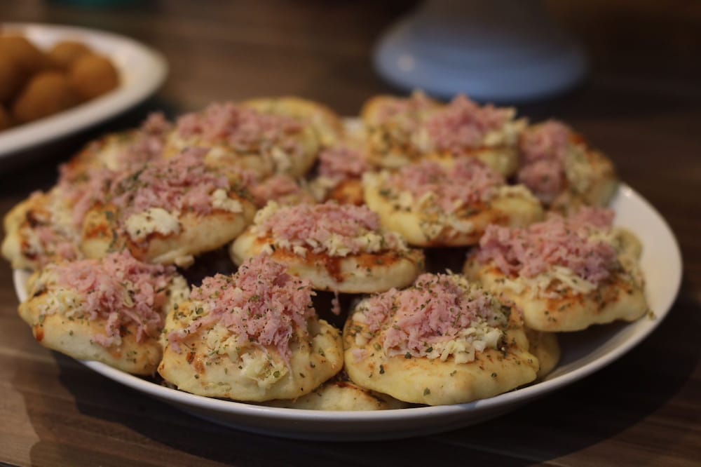 Фото Onix Hotel Aeroporto