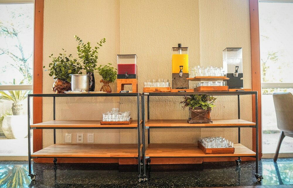 Фото Intercity Caxias do Sul