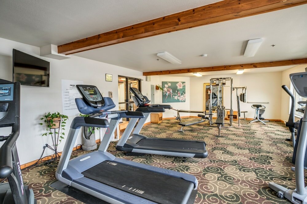 Фото Adobe Resort